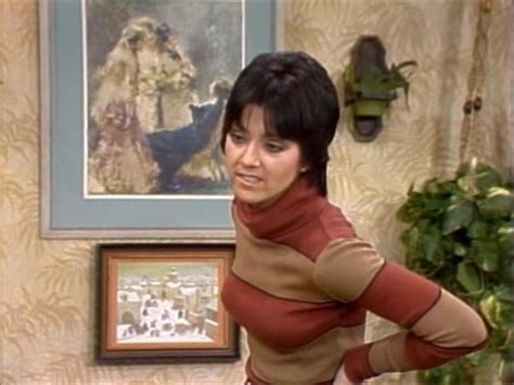 Joyce Dewitt nua
