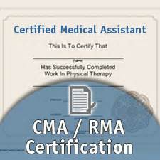 Joyce Hamilton - Certified Medical Assistant - LinkedIn