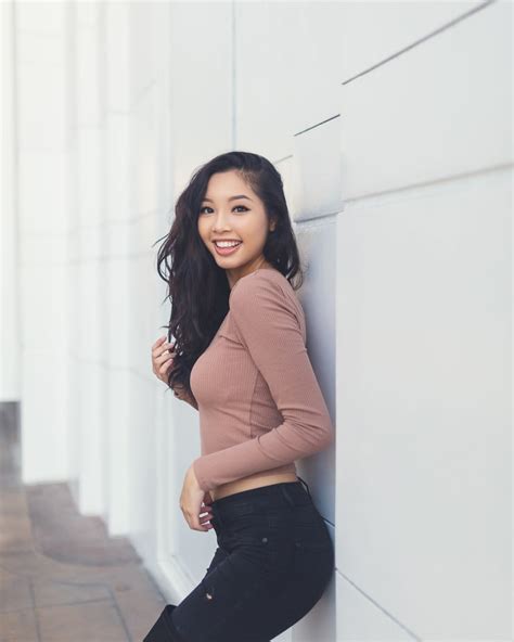 Joyce Htet Leaks [HD] 🍑