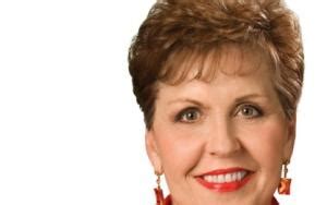 Joyce Meyer Married, Career, Age Children • biography - BiJog.com