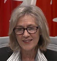 Joyce Murray - Wikipedia