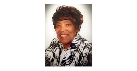 Joyce Sneed - District Manager - Ross Stores LinkedIn