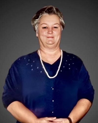 Joyce Wardrop Obituary - Levittown, PA