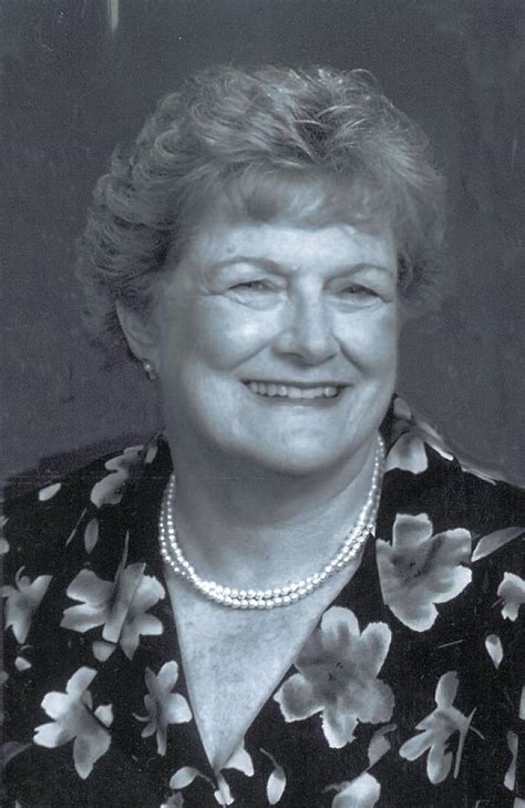 Lois Joyce Brady. WALTERBORO: Mrs. Lois Joyce