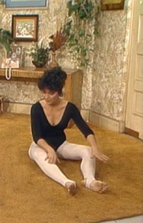 Joyce dewitt feet. Making up the first female roommate of the original main cast, Joyce DeWitt is an American actress whose main claim to fame came from playing Janet Wood on Three's Company.When it ended, she ... 