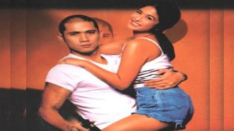 Joyce jimenez and robin padilla biography