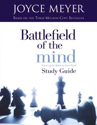 Joyce meyer battlefield of the mind study guide. - Avant guide san francisco insiders guide for cosmopolitan travelers.