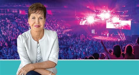 Joyce meyer conference tour 2023. Things To Know About Joyce meyer conference tour 2023. 