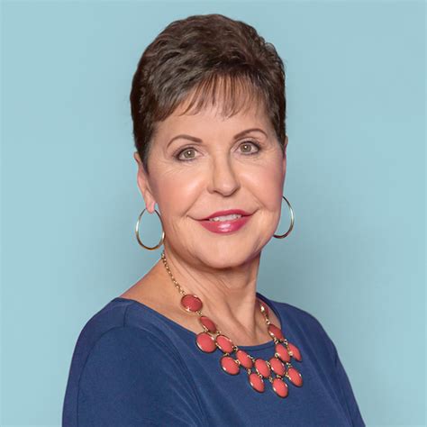 Joyce meyer health. Things To Know About Joyce meyer health. 