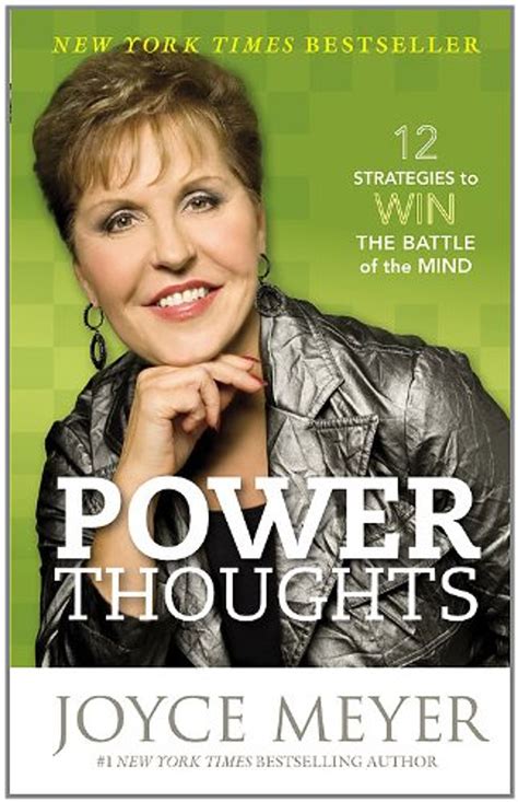 Joyce meyer power thoughts study guide. - Small business management an entrepreneurs guidebook 7th edition.