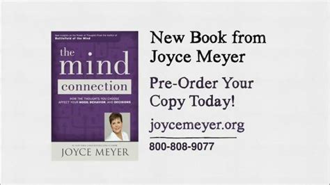 Joyce meyerthe mind connection study guide. - Hp procurve switch 2510 24 management and configuration guide.