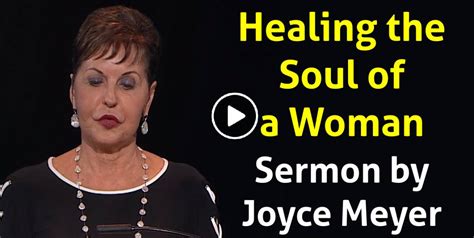 More Stations. Watch Now. 0:00. -:--. Take Joyce Meyer with you. From TV, YouTube, broadcast, podcast, airing schedule to the mobile app; learn all the ways you can listen to her shows wherever you go.. Joyce myers sermons