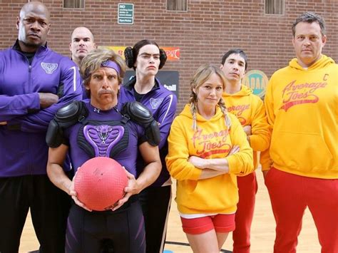 Joyce on dodgeball naked. .  <a href=https://medcentr-matis.ru/cm82rm/fun...