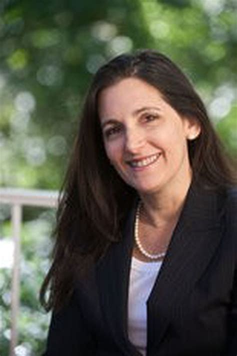 Joyce Vance is a former assistant U.S. attorney who has been sworn in as the new U.S. attorney for the Northern District of Alabama, one of the first five U.S. attorneys …. 