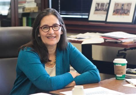 Joyce vance neck. What Happened To Joyce Vance Neck? Thyroid Surgery And Health Explained. Joyce Vance is best known for being an attorney from America. At this time, she is 62 years of age. 
