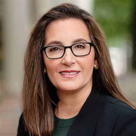 Joyce Vance Net Worth. ... Vance's net worth is $2 Million. How Old Is Joyce Vance. Vance is 61 years old born on July 22, 1960, in Saint George, Utah, in the United States of America. Is Joyce Vance Married. She is married to her handsome husband Bob Vance. Bob who is known as Robert Smith Vance Jr.is a lawyer and jurist on Alabama's 10th ...