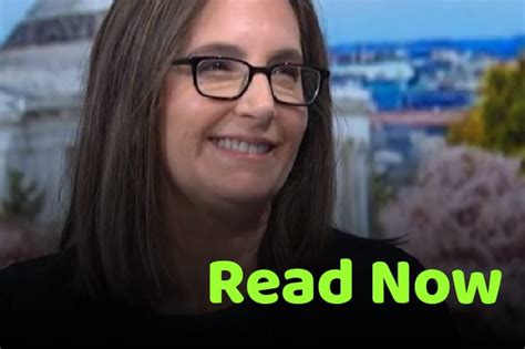 Joyce vance stroke. Former US attorney Joyce Vance explains the upcoming rulings on the potential Mississippi and Missouri abortion bans that could eventually lead to the destruction of Roe v. Wade Sept. 21, 2021 ... 