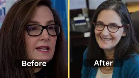 Joyce vance weight loss. Donald Trump wants to be a king, and those who don't vote are going to help him make it happen, a legal expert said Monday.Former federal prosecutor Joyce Vance, a frequent critic of the former ... 