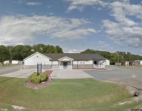 Joyce-brady funeral home nc. Obituary published on Legacy.com by Joyce-Brady Chapel - Bennett from Nov. 20 to Dec. 2, 2020. Herman Phillips's passing at the age of 92 on Thursday, November 19, 2020 has been publicly announced ... 