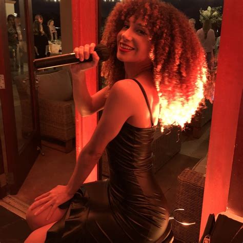 🍆 XxX Joycepaulino Leaks