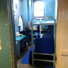 Joyceville institution visiting forms.  Stick to a Consistent Sleep Sc...