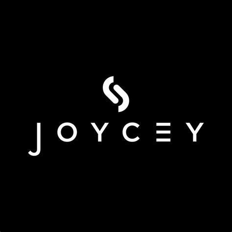 Joycey Onlyfans Leak