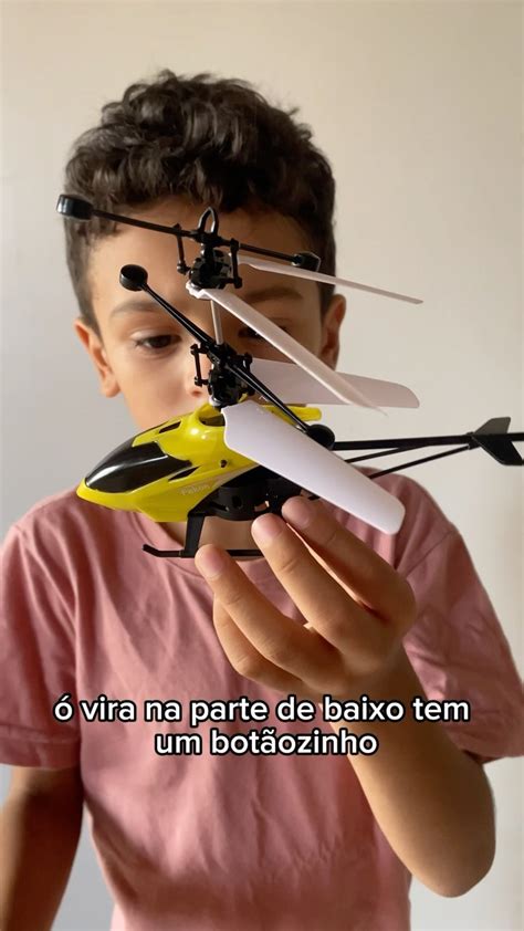 Joycii_Barbosa Onlyfans Leak [HD] 🍌 95 Photos