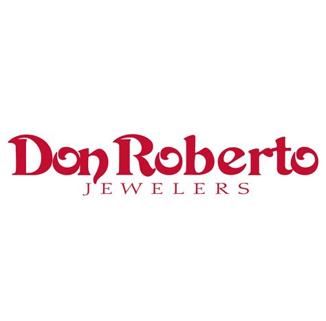 Joyeria don roberto. Don Roberto Jewelers is located in United States, Calexico, CA 92231, 250 E 2nd St. Clients seem to be glad working with the company. 45 users rated it at 4.36. Review some of 33 comments … 