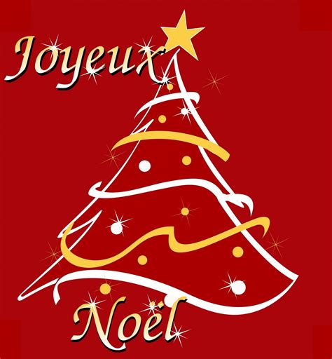 Joyeux No��l