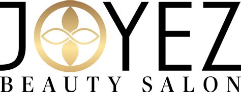 Joyez salon spa. Are You Looking To Grow? Are You Tired Of Feeling Stuck? Join The Joyez ... ... Home. Live 