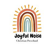 Joyful Noise Christian Preschool in Mchenry, IL 60051 - (815) …