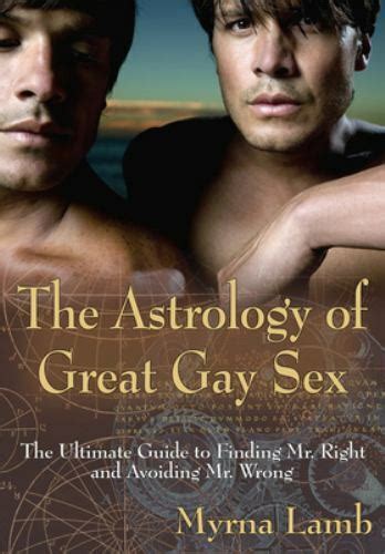 Joyful gay sex the ultimate pleasure guide. - Ninjas lehrbuch geschrieben von der letzten ninja japanese edition.