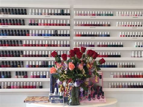 See more of Natural Nails Salon- Palatine on Facebook Log In Forgot