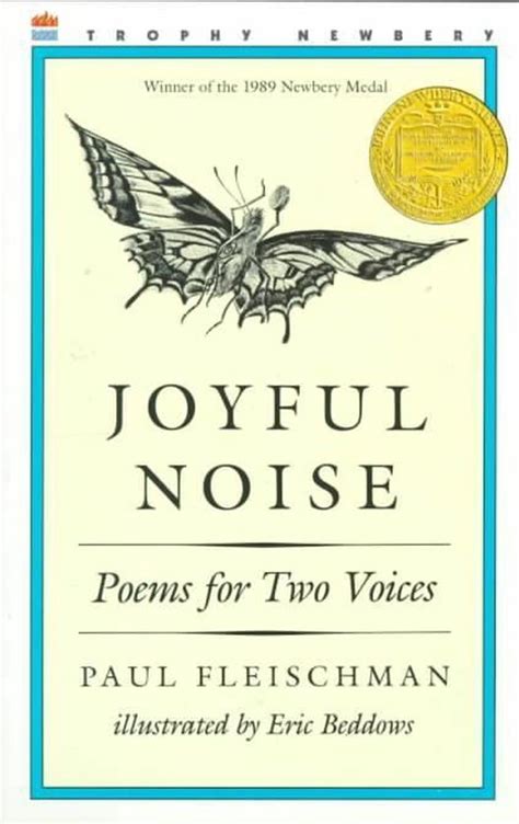 Joyful noise study guide paul fleischman. - The sage handbook of qualitative geography sage handbooks.