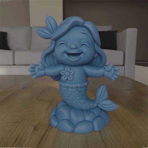 Joyful_Mermaid Onlyfans Leak [PPV] 😈