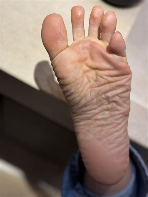 Joyfullfeet Leaked [SEX VIDEO] 🍑 125 Vids