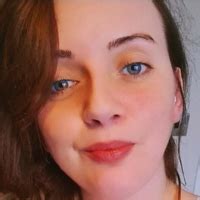 Joyfullics Leaked PORN 103 Videos