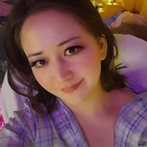 😈 Joyfullicss Onlyfans Leak XXX 172 Pics