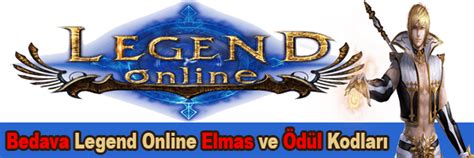 Joygame legend online ödül kodu