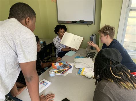 Joyingram Onlyfans Leaked 🍆 +18