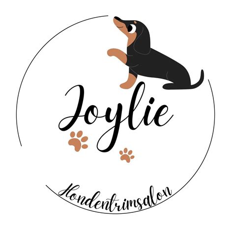 Joylie Onlyfans Leak