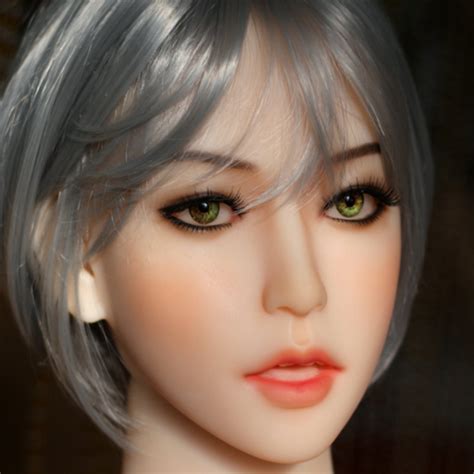 China <strong>Joy Love Doll</strong> wholesale - Select 2023 high quality <strong>Joy Love Doll</strong> products in best price from certified Chinese Doll manufacturers, Custom Doll suppliers, wholesalers and factory on Made-in-China. . Joylovedoll