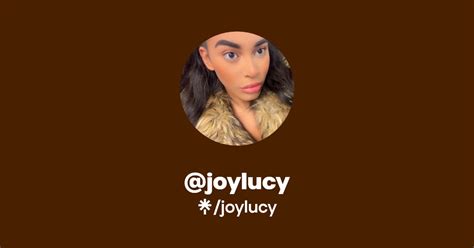 💋 Joylucy Leaks XxX 57 Pics