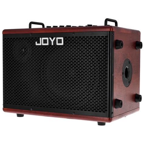 Joyo – Musikhaus Thomann