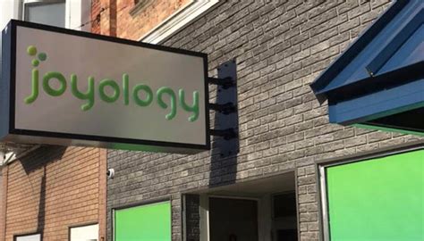 Joyology is Flint, MI's favorite Cannabis Dispensary. Visit our site for info about our Flint, MICannabis Dispensary! 810-341-2910; Menu; Locations. Allegan; Burton; Center Line; Quincy; Reading; Three Rivers; Wayne; ... Joyology is well-equipped to serve your cannabis needs.