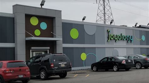 Joyology is the best Cannabis Dispensary for Madison Heights, MI and Sterling Heights, MI. Visit our website for more to learn more about our Cannabis Dispensary! 586-838-1010. 