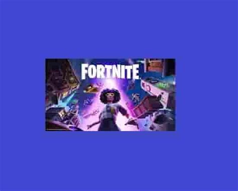 Joyonway error codes.  3.  View & download of more than 17 Joyonway PDF user...