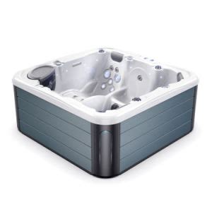 Joyonway jacuzzi.  Sun Hydraulics (China) Co.  F3:TEMPERATURE IS TOO HIGH.  View and ...