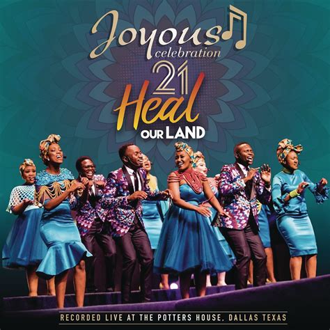 Joyous Celebration&rsquo;s Lihle Sowazi Transits to Glory