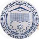 Joypurhat Government Technical School & College Facebook